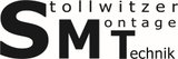 Logo von SMT Stollwitzer Montagetechnik