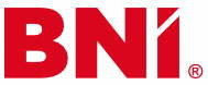 Logo BNI